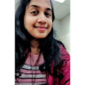 Meet your Posher, Celeste maria